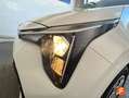 Kia Picanto 1.0 GDi Concept Blanco - thumbnail 20