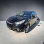 Hyundai iX35 ix35 2.0 CRDI 100kW Style AWD Schwarz - thumbnail 1
