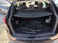 Hyundai iX35 ix35 2.0 CRDI 100kW Style AWD Schwarz - thumbnail 7