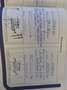 Hyundai iX35 ix35 2.0 CRDI 100kW Style AWD Schwarz - thumbnail 18