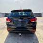 Hyundai iX35 ix35 2.0 CRDI 100kW Style AWD Schwarz - thumbnail 5