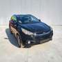 Hyundai iX35 ix35 2.0 CRDI 100kW Style AWD Schwarz - thumbnail 3