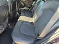 Hyundai iX35 ix35 2.0 CRDI 100kW Style AWD Schwarz - thumbnail 8