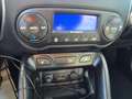 Hyundai iX35 ix35 2.0 CRDI 100kW Style AWD Schwarz - thumbnail 11