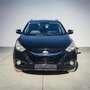 Hyundai iX35 ix35 2.0 CRDI 100kW Style AWD Schwarz - thumbnail 2