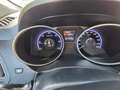 Hyundai iX35 ix35 2.0 CRDI 100kW Style AWD Schwarz - thumbnail 10