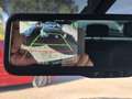 Hyundai iX35 ix35 2.0 CRDI 100kW Style AWD Schwarz - thumbnail 13