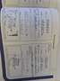 Hyundai iX35 ix35 2.0 CRDI 100kW Style AWD Schwarz - thumbnail 16