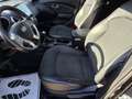 Hyundai iX35 ix35 2.0 CRDI 100kW Style AWD Schwarz - thumbnail 9