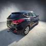 Hyundai iX35 ix35 2.0 CRDI 100kW Style AWD Schwarz - thumbnail 4
