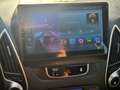 Hyundai iX35 ix35 2.0 CRDI 100kW Style AWD Schwarz - thumbnail 12