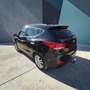 Hyundai iX35 ix35 2.0 CRDI 100kW Style AWD Schwarz - thumbnail 6