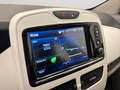 Renault ZOE R90 Life (B-buy)  GPS Dig.Airco Wit - thumbnail 11