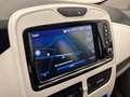 Renault ZOE R90 Life (B-buy)  GPS Dig.Airco Wit - thumbnail 10
