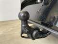 SEAT Leon FR 150PS DSG AHK+ACC 1.5 eTSI DSG 110kW / 150PS Schwarz - thumbnail 20