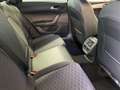 SEAT Leon FR 150PS DSG AHK+ACC 1.5 eTSI DSG 110kW / 150PS Schwarz - thumbnail 13