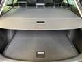 SEAT Leon FR 150PS DSG AHK+ACC 1.5 eTSI DSG 110kW / 150PS Schwarz - thumbnail 18