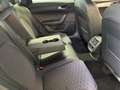 SEAT Leon FR 150PS DSG AHK+ACC 1.5 eTSI DSG 110kW / 150PS Schwarz - thumbnail 14