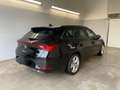 SEAT Leon FR 150PS DSG AHK+ACC 1.5 eTSI DSG 110kW / 150PS Schwarz - thumbnail 4