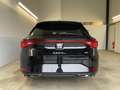 SEAT Leon FR 150PS DSG AHK+ACC 1.5 eTSI DSG 110kW / 150PS Schwarz - thumbnail 5