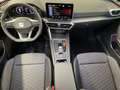 SEAT Leon FR 150PS DSG AHK+ACC 1.5 eTSI DSG 110kW / 150PS Schwarz - thumbnail 6