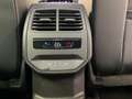 SEAT Leon FR 150PS DSG AHK+ACC 1.5 eTSI DSG 110kW / 150PS Schwarz - thumbnail 15