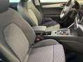 SEAT Leon FR 150PS DSG AHK+ACC 1.5 eTSI DSG 110kW / 150PS Schwarz - thumbnail 12