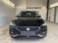 SEAT Leon FR 150PS DSG AHK+ACC 1.5 eTSI DSG 110kW / 150PS Schwarz - thumbnail 2