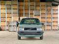 Volvo 340 1.4 DL 3 deurs, minder dan 100k km, origineel NL, Grün - thumbnail 3