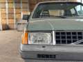 Volvo 340 1.4 DL 3 deurs, minder dan 100k km, origineel NL, Grün - thumbnail 4