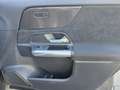 Mercedes-Benz GLA 200 4Matic 8G-DCT AMG Line - thumbnail 12
