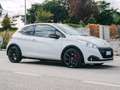 Peugeot 208 208 3p 1.6 thp Gti by Peugeot Sport s - thumbnail 3