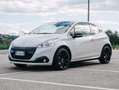 Peugeot 208 208 3p 1.6 thp Gti by Peugeot Sport s - thumbnail 1