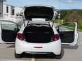 Peugeot 208 208 3p 1.6 thp Gti by Peugeot Sport s - thumbnail 4