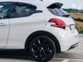 Peugeot 208 208 3p 1.6 thp Gti by Peugeot Sport s - thumbnail 2