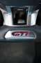 Peugeot 208 208 3p 1.6 thp Gti by Peugeot Sport s - thumbnail 19