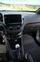 Peugeot 208 208 3p 1.6 thp Gti by Peugeot Sport s - thumbnail 15