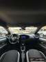Toyota Aygo X 1.0 VVT-i 72 CV 5 porte Trend Grigio - thumbnail 11