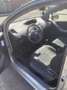 Toyota Yaris 1.0 VVT-i DEALER ONDERHOUDEN - thumbnail 6