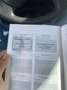 Toyota Yaris 1.0 VVT-i DEALER ONDERHOUDEN - thumbnail 13