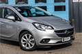 Opel Corsa 1.4 Edition GRATIS Afleverpakket! | Stoelverwarmin Grijs - thumbnail 24