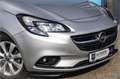 Opel Corsa 1.4 Edition GRATIS Afleverpakket! | Stoelverwarmin Grijs - thumbnail 5