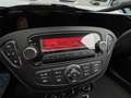 Opel Corsa 1.4 Edition GRATIS Afleverpakket! | Stoelverwarmin Grijs - thumbnail 14