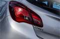 Opel Corsa 1.4 Edition GRATIS Afleverpakket! | Stoelverwarmin Grijs - thumbnail 16