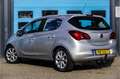 Opel Corsa 1.4 Edition GRATIS Afleverpakket! | Stoelverwarmin Grijs - thumbnail 2