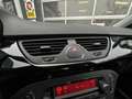 Opel Corsa 1.4 Edition GRATIS Afleverpakket! | Stoelverwarmin Grijs - thumbnail 13