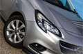 Opel Corsa 1.4 Edition GRATIS Afleverpakket! | Stoelverwarmin Grijs - thumbnail 25