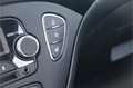 Opel Corsa 1.4 Edition GRATIS Afleverpakket! | Stoelverwarmin Grijs - thumbnail 20