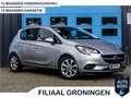 Opel Corsa 1.4 Edition GRATIS Afleverpakket! | Stoelverwarmin Grijs - thumbnail 1