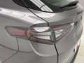 Alfa Romeo Stelvio 2.2 Sprint RWD Aut. 160 Grey - thumbnail 21